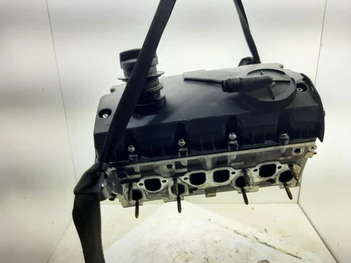 038103373R Culata para OPEL ASTRA H GTC Enjoy 2006 7620770 - Imagen 6 de 10