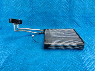 りあこ adidas ZX 8000 GORE-TEX Spikeless Golf Shoes - Brown | Free