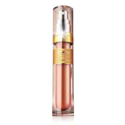 AVON ANEW POWER SERUM New Sealed 1 oz 30 ml skincare treatment anti aging. 