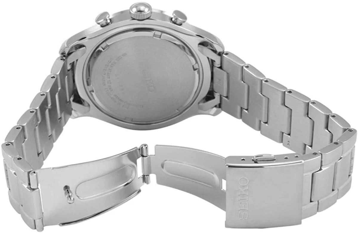 Spc125p1 seiko clearance