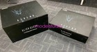 Foto 3 di 8