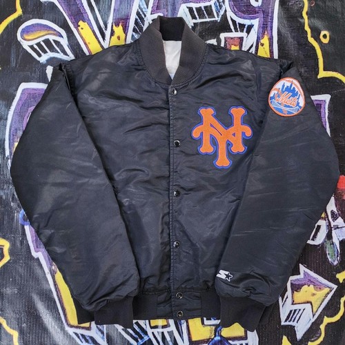 New york mets jacket - Gem New york mets jacket - Gem