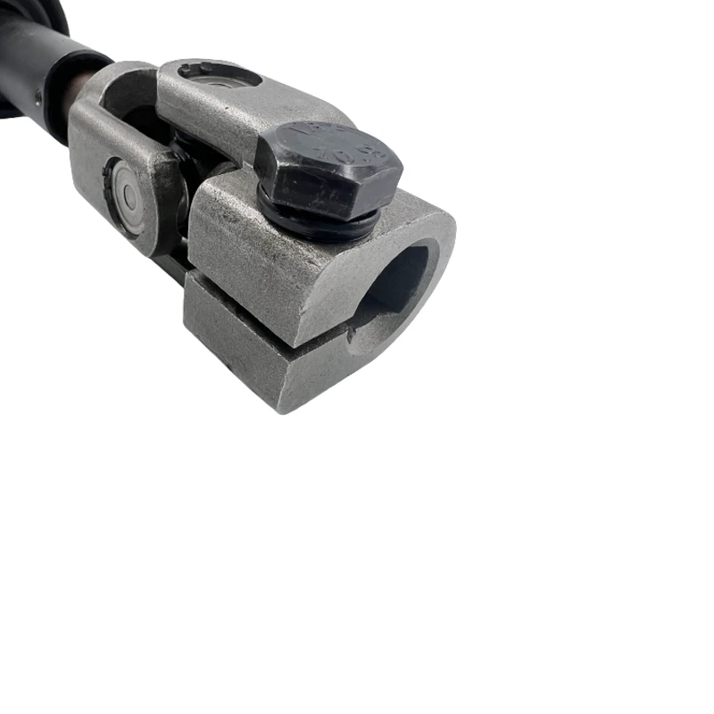 For 2004-2012 Chevrolet Malibu Pontiac G6 Saturn Aura Steering Shaft 20821325 Foto 2 de 4