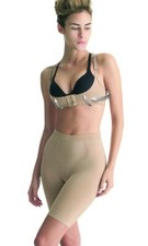 SCALA Bio Promise Form BH A00153