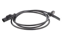Vemo V27-72-0020 Sensor, Raddrehzahl Passend FüR Iveco
