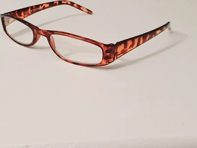 Magnivision (Foster Grant) Hayes - Ladies Reading Glasses Only £3.99