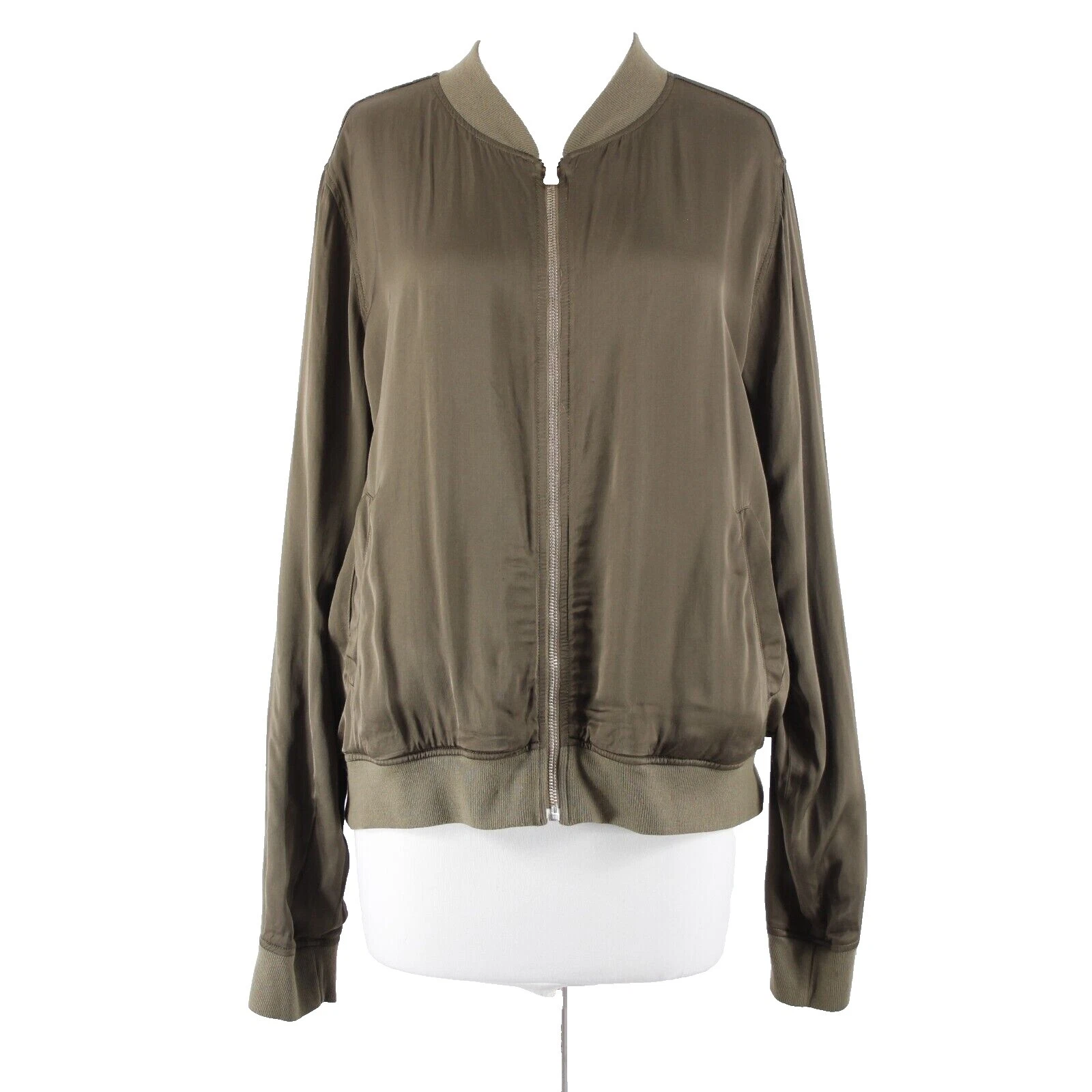 Michael Stars abrigos, chaquetas y chalecos para Mujeres