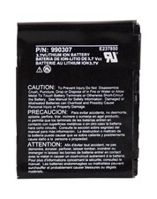 Delphi SKYFi3 Battery OEM Replacement 990307