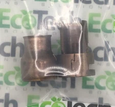 Buss 263-R Fuse Reducer Class R 1/10 to 30A FUSES FIT 60A CLIPS BUSSMAN