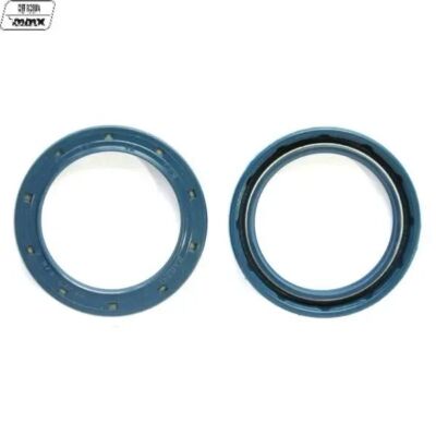 Wellendichtring 35x47x6 NBR902
