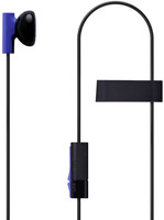 Headset Earbud Microphone Earpiece For Ps4 Controller Headphones Headset Earbud Microphone Earpiece For Ps4 Controller Headphones