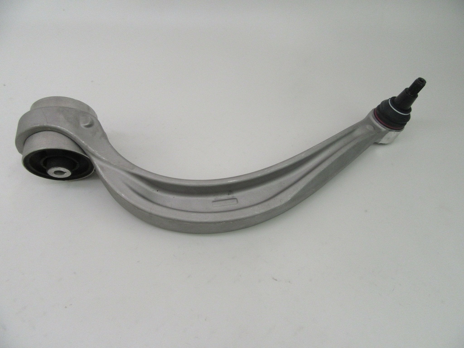 Bentley Bentayga right lower control arm TopEuro 478