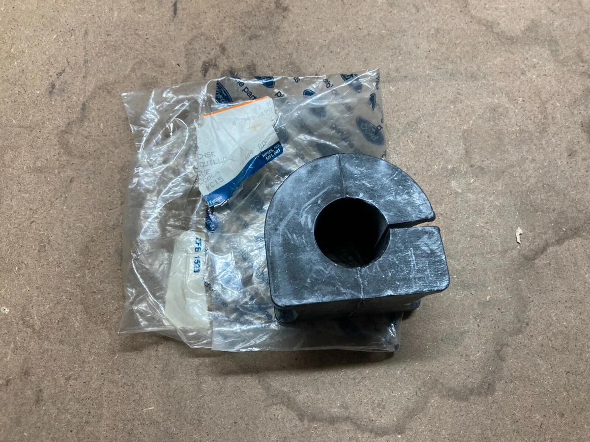 Ford Transit Mk7 Rear ARB Anti Roll Bar Bush Genuine OEM 4041490 