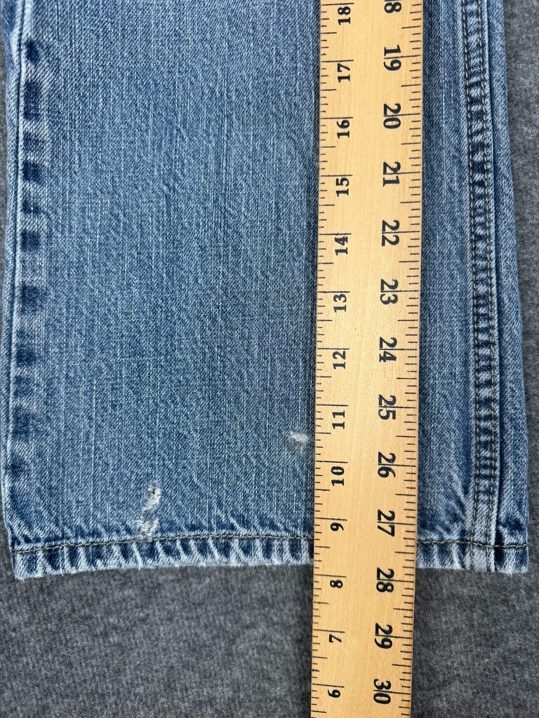 Picture 16 of 21