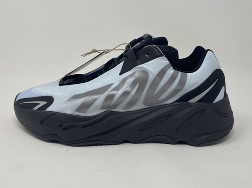 adidas Yeezy Boost 700 MNVN Blue Tint 