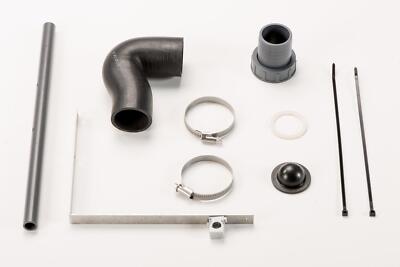 KSB Anschluss-Set f.Ama-Drainer N301SE/N302SE/N303SE