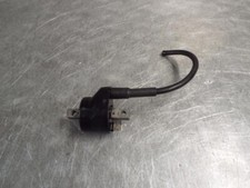 1984 KAWASAKI KX125 KX 125 - IGNITION COIL - MOTOCROSS OFFROAD EVO CLASSIC