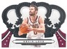 Kevin Love 2019-20 Panini Crown Royale #85 Cavaliers
