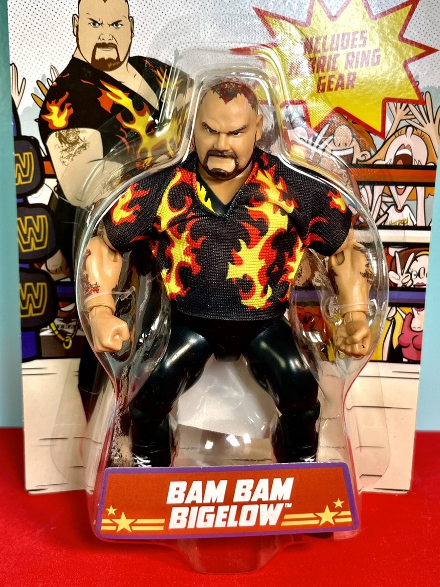 WWE バン・バン　ビガロ s-l1200.jpg