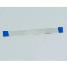 Mouse Flexible Cable Soft Cable for Logitech G500 G500S Mouse Board Repair Part