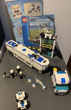 lego 7743 price