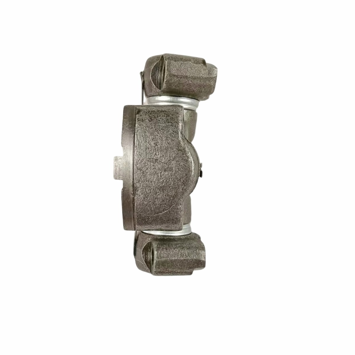 New Universal Joint 5-4143X U-Joint 5-4111X UJ969 Wing