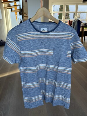 Rip Curl  Shirt