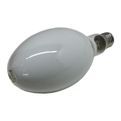 HPL-N 400W/542 E40 HG 180452 PHILIPS, Philips Quecksilberdampf-Hochdrucklampe...