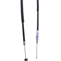 Kupplungszug FüR Yamaha XV 950 2014 - 2021 Midnight Star XVS 950 A 2009 - 2015