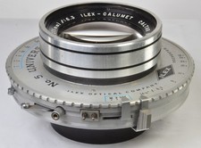 Calumet Camera Lenses for sale | eBay
