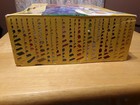 legos transparent bricks legos classic blocks NIB #11013 various building ideas — photo 2