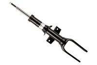 Luftfederbein Luftfederung Vorne FüR VW Amarok 2H Pritsche S1B 10-22