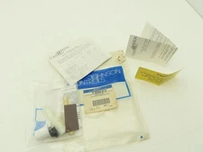 Johnson Controls V-9999-613 Packing Kit 3/8" Stem  2 Rings One Follower