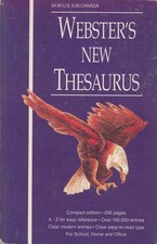 New songs for praise and worship: the 1990/91 music book