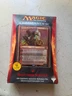 NEW Built From Scratch Commander Deck 2014 MTG Magic The Gathering Sealed