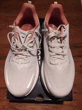 Saucony Hurricane 24 Herren Premium Laufschuhe Gym Fitness Training