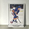 Upper Deck 2025-26 O-Pee-Chee Glossy Matthew Schaefer OG-28 Islanders