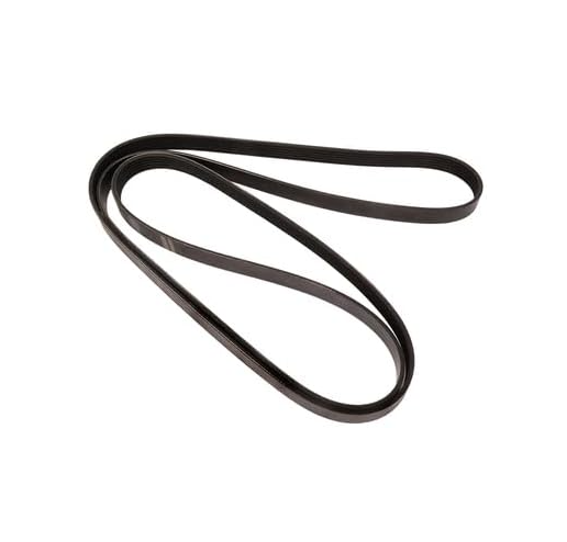 Continental OE Technology Series 4060340 6-Rib, 34.0