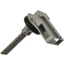 Ambient Air Temperature Sensor SMP For 2009-2...