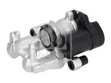 FEBI BILSTEIN BRAKE CALIPER REAR RIGHT FORD FORD USA EDGE GALAXY KUGA MONDEO S-M