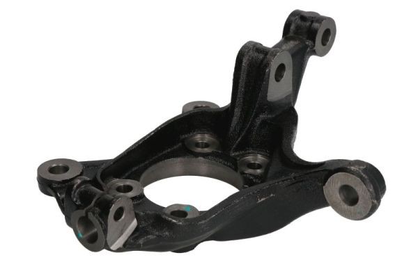 Right Front REINHOCH RH08-8020 Steering Knuckle, wheel suspension for MAZDA