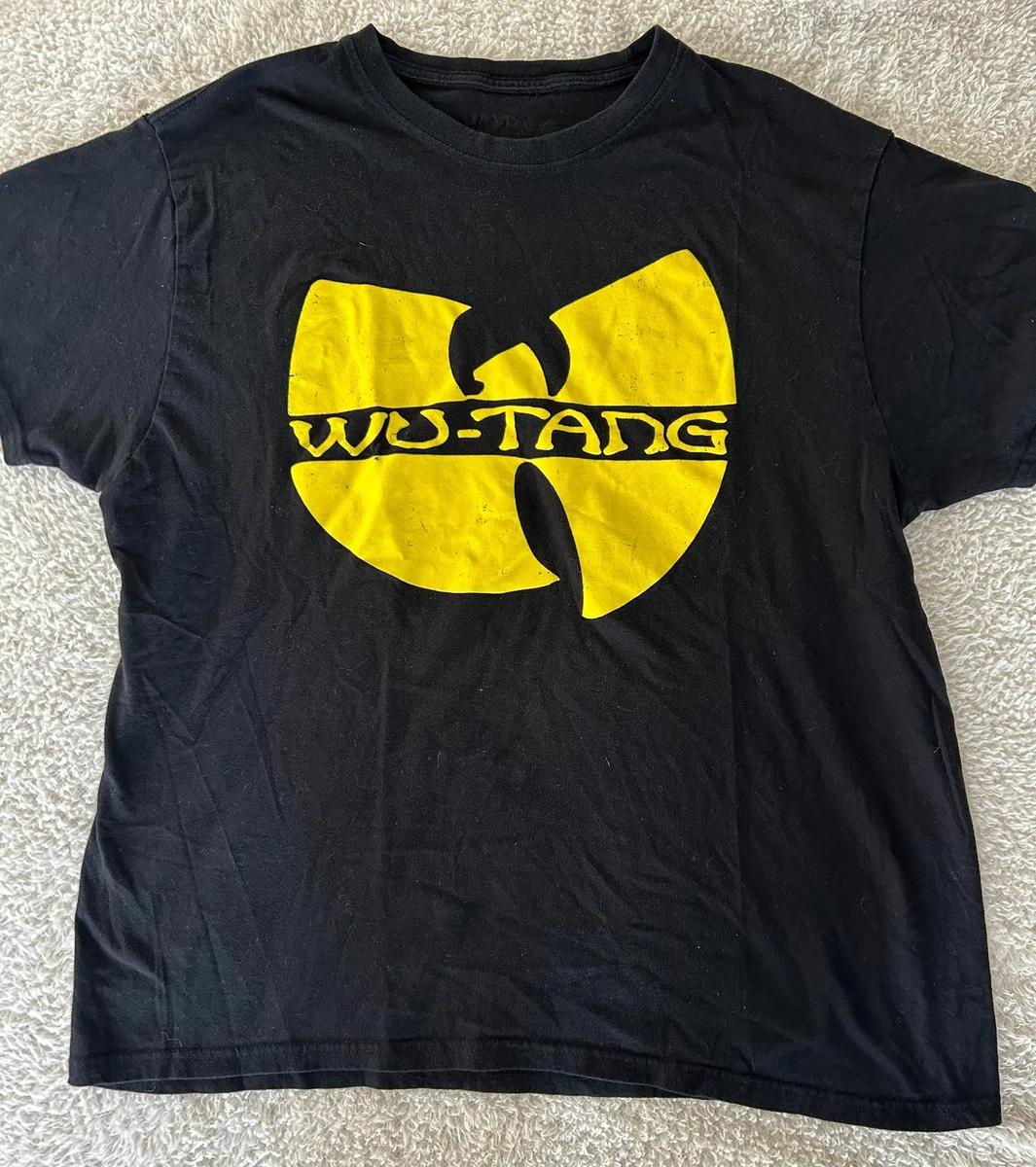 Tang Yellow Shirts for Men for sale | eBay