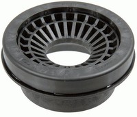 NEU - Sachs 801013 WäLzlager, FederbeinstüTzlager FüR MERCEDES-BENZ