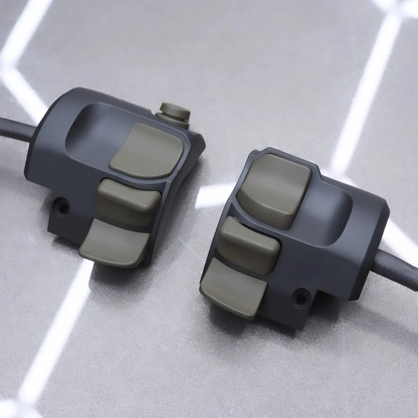 Unbranded Clutch Part 236007471252 thumbnail 5