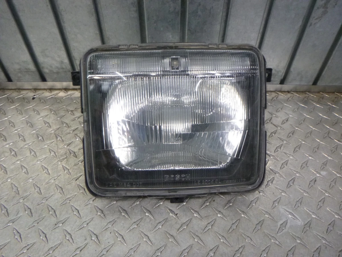 25+ Motorcycle Headlight Assemblies for BMW K100 for sale