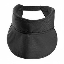 400 Pieces Ice Hockey Neck Guard Safeguarding Speed Skating Neck Guard