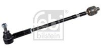 Febi Bilstein Spurstange 180913