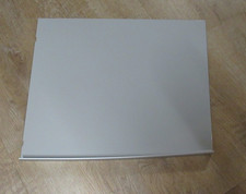 VW T5 T6 T6.1  California Küche Regal Boden Fach