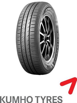 Kumho Ecowing ES31 195/65 R15 91T
