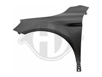 KotflüGel Links FüR Volvo XC60 2008-2017